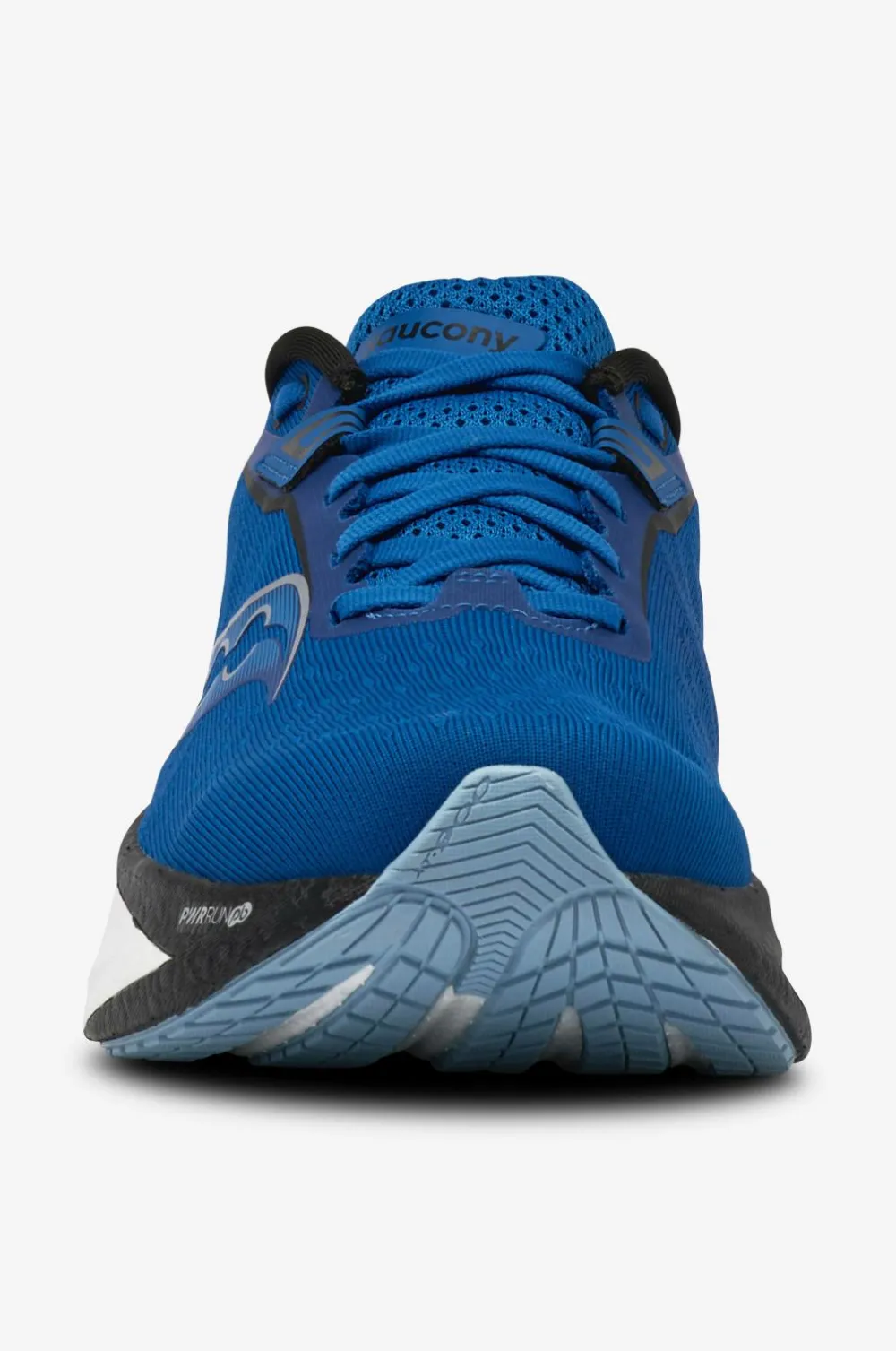 Saucony Træningssko|Sko>Løbesko Triumph 22