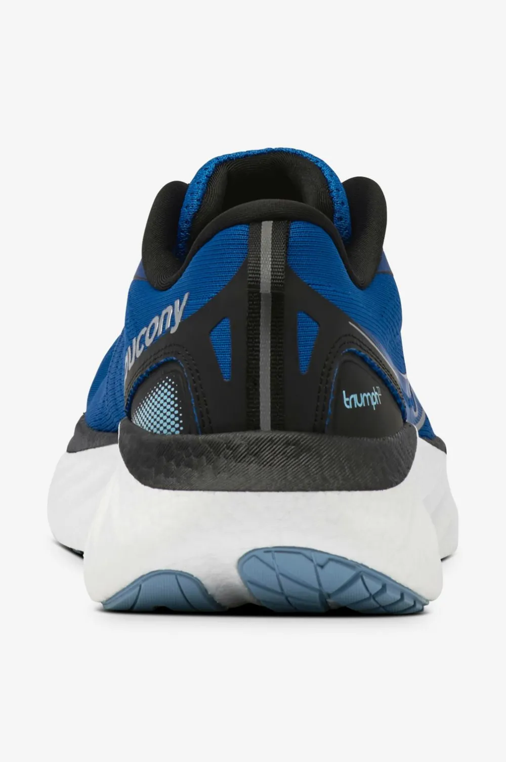 Saucony Træningssko|Sko>Løbesko Triumph 22