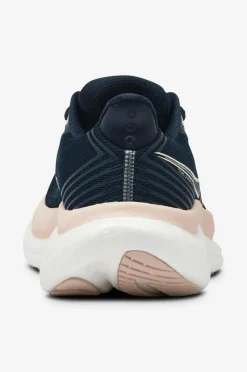 Saucony Træningssko|Sko><noscript><img width=