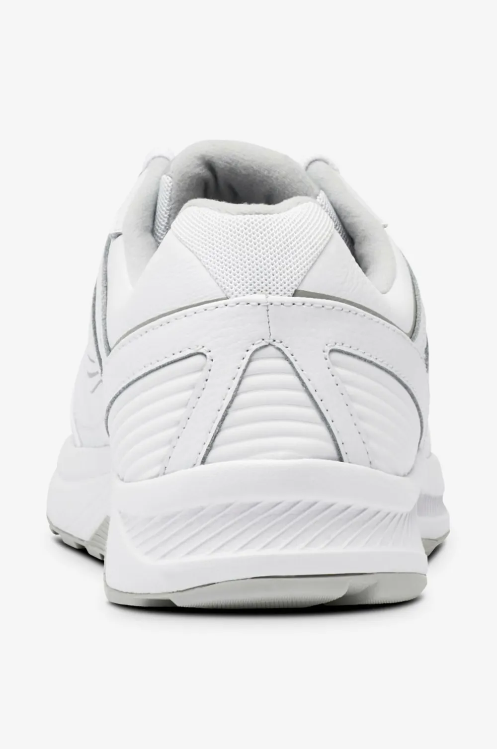 Saucony Træningssko|Sko>Walkingsko Echelon Walker 3 Wide White