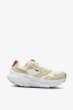Saucony Træningssko|Sko>Walkingsko Guide Metro