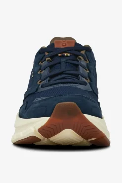Saucony Walkingsko Guide Metro Navy Best