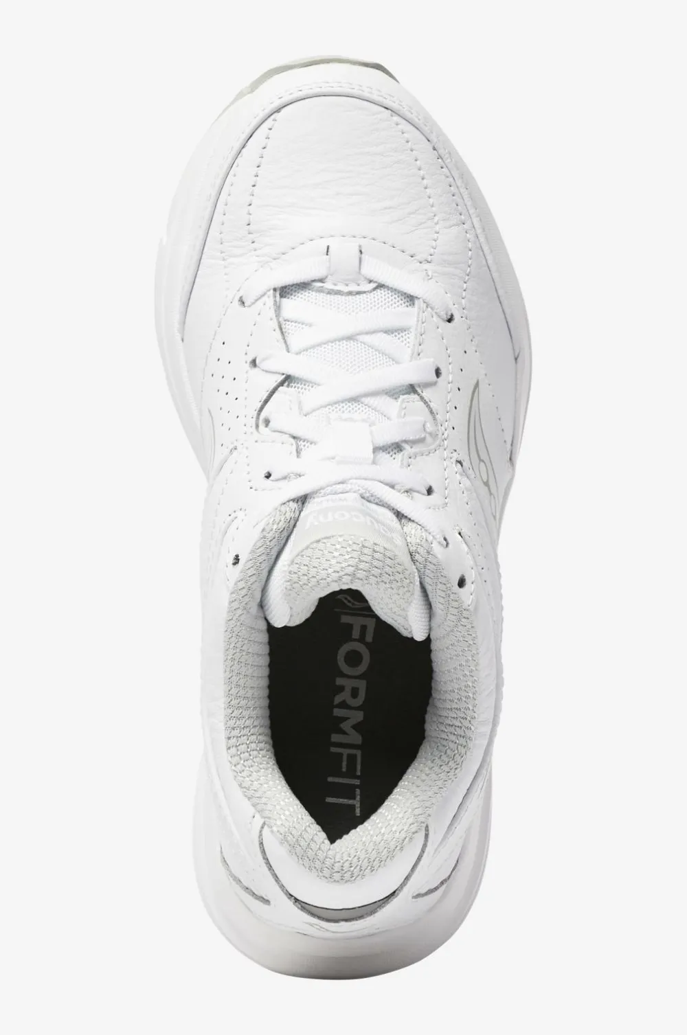 Saucony Walkingsko Integrity Walker 3 Wide 0020 Sale