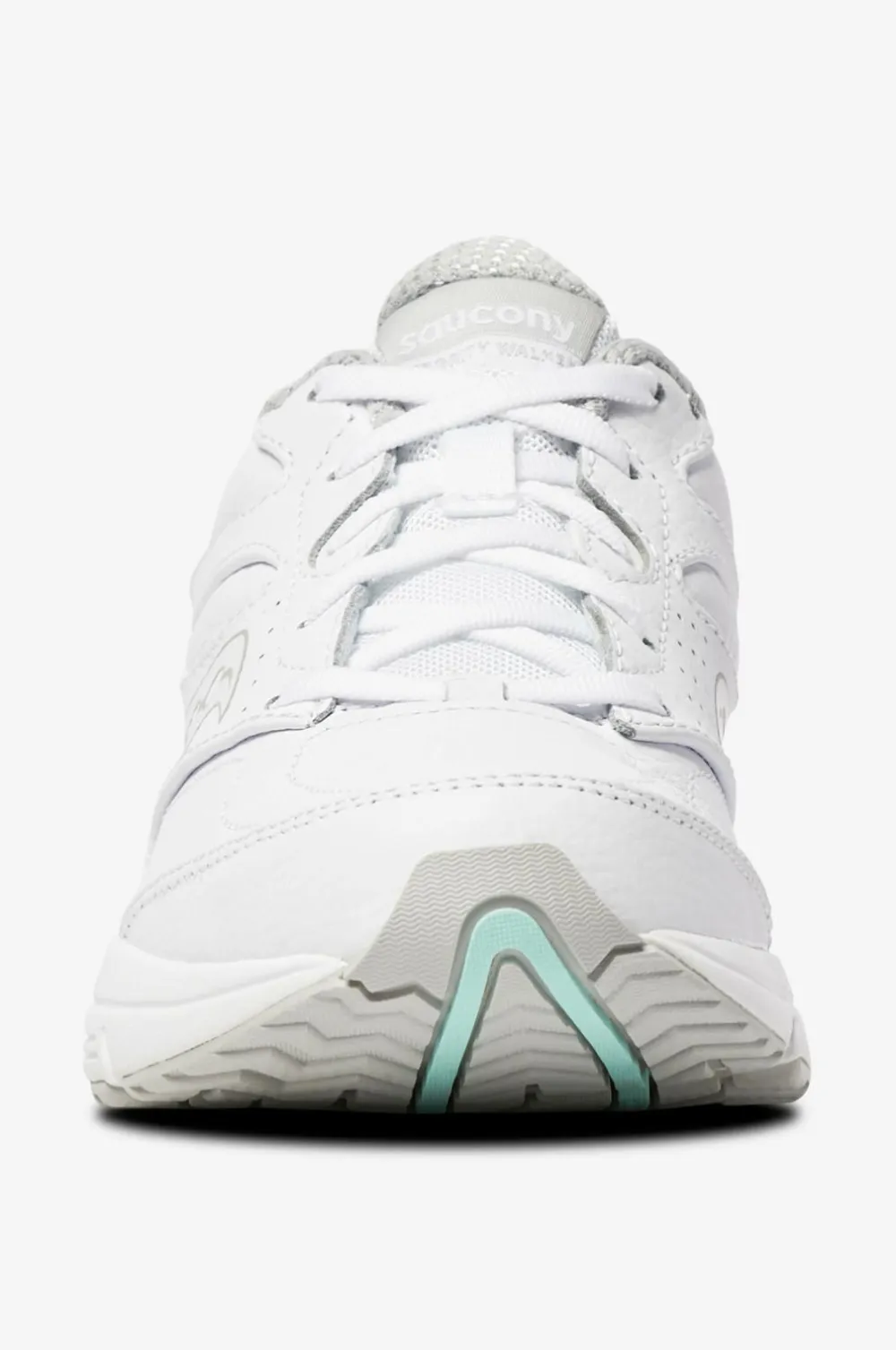 Saucony Walkingsko Integrity Walker 3 Wide 0020 Sale
