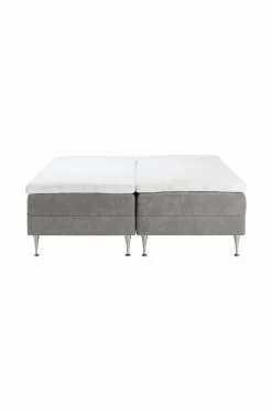 Scapa Senge & Madrasser>Justerbar seng Nova Fast/medium Grå
