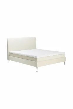 Scapa Seng Softbed Viggo Fast Beige Online