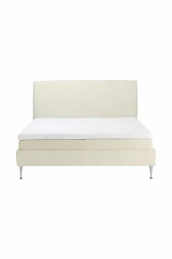 Scapa Seng Softbed Viggo Fast Beige Online
