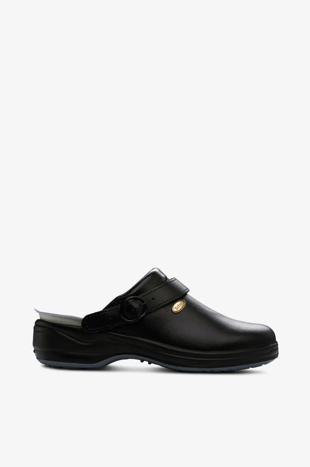 Scholl Hjemmesko>Clog New Bonus Sort