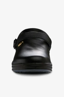 Scholl Hjemmesko><noscript><img width=