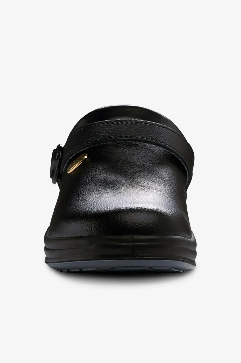 Scholl Hjemmesko>Clog New Bonus Sort