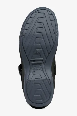 Scholl Hjemmesko><noscript><img width=