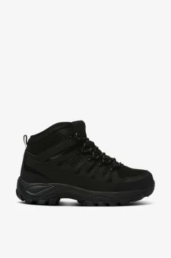 Scholl Træningssko|Sko>Havang Bootie Black