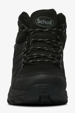Scholl Træningssko|Sko><noscript><img width=