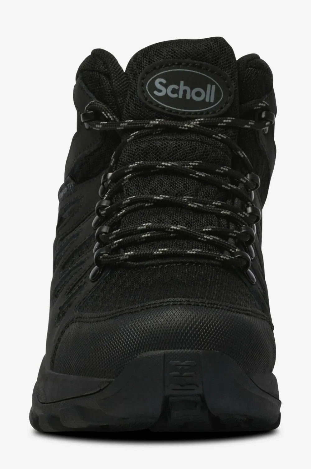 Scholl Træningssko|Sko>Havang Bootie Black