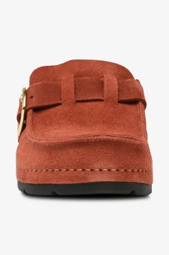 Scholl Sandaler & Sandaler Med Hæl><noscript><img width=