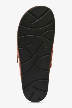 Scholl Sandaler & Sandaler Med Hæl><noscript><img width=
