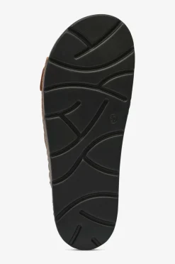Scholl Hjemmesko|Sandaler & Sandaler Med Hæl><noscript><img width=