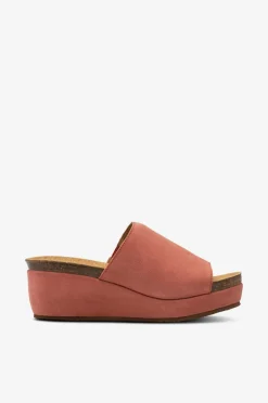 Scholl Espadriller>Sandaler Malaga 23 6700