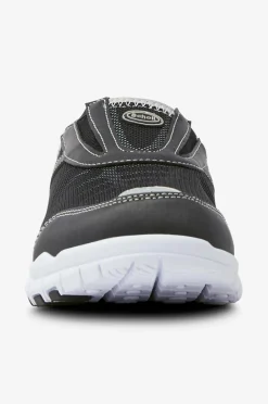 Scholl Hjemmesko|Slip-On Sko><noscript><img width=