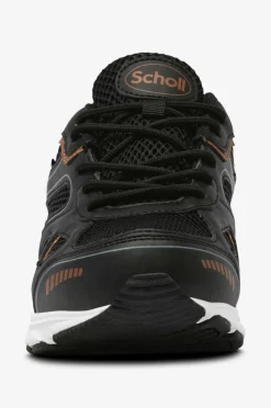 Scholl Træningssko><noscript><img data-lazyloaded=