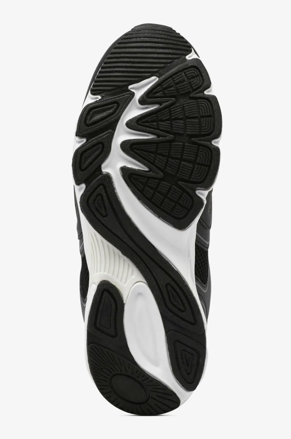 Scholl Træningssko>Walkingsko Arborg Black/brown