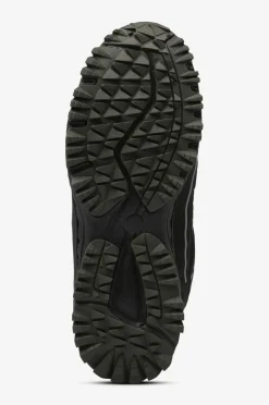 Scholl Træningssko><noscript><img width=