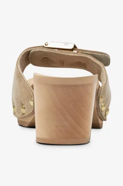 Scholl Iconic Højhælede Sko><noscript><img width=