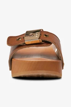 Scholl Iconic Sko><noscript><img width=