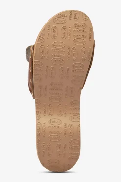 Scholl Iconic Sko><noscript><img width=
