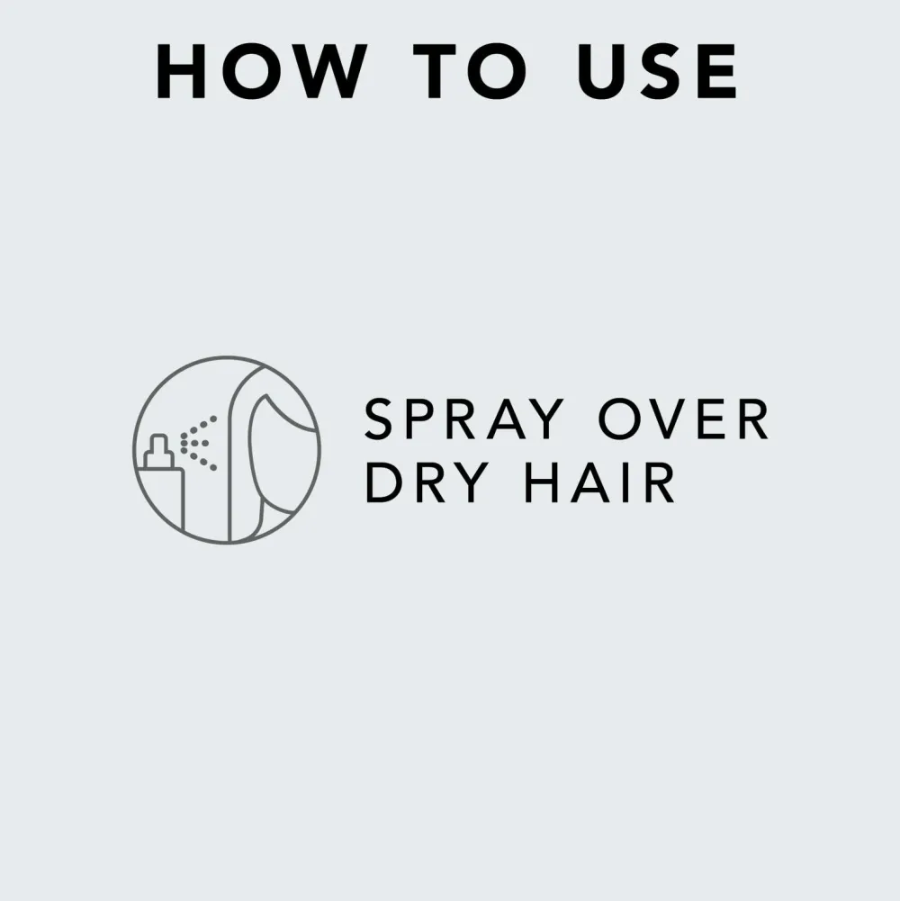 Sebastian Professional Hårspray Shaper Zero Gravity 300 ml Hot