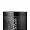 Sebastian Professional Matte Putty 75 ml Hot