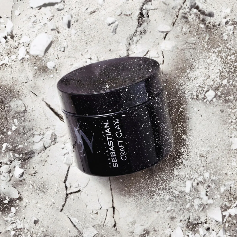 Sebastian Professional Craft Clay 50 ml Discount