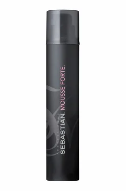 Sebastian Professional Styling>Mousse Forte 200 ml
