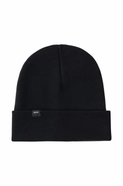 Seger Accessories|Accessories>Hue Marbäck Black