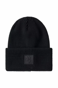 Seger Hue Röshult Black Sale