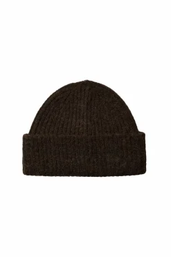 Selected FEMME Hue slfLulu Wool Blend Delicioso