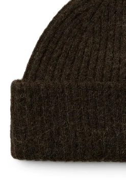 Selected FEMME Hue slfLulu Wool Blend Delicioso
