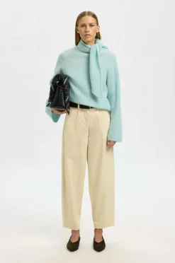 Selected FEMME Trøjer & Cardigans><noscript><img width=