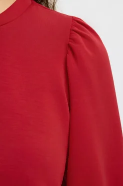 Selected FEMME Sweatshirts & Hoodies><noscript><img width=