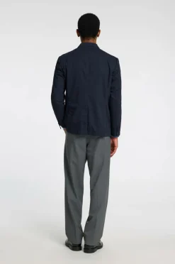 Selected HOMME Blazere & Jakkesæt><noscript><img width=