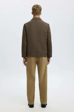 Selected HOMME Jakker & Frakker><noscript><img width=