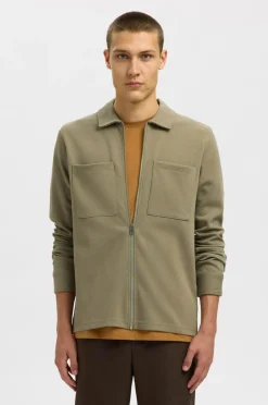 Selected HOMME Skjorter><noscript><img data-lazyloaded=