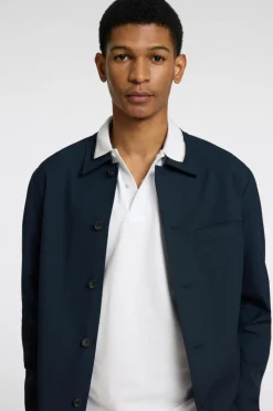 Selected HOMME Poloshirts><noscript><img width=
