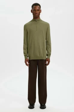 Selected HOMME Trøjer><noscript><img width=