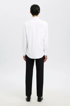 Selected HOMME Skjorter><noscript><img width=