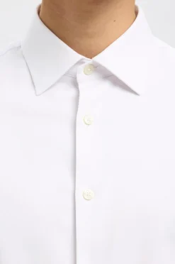 Selected HOMME Skjorter><noscript><img width=