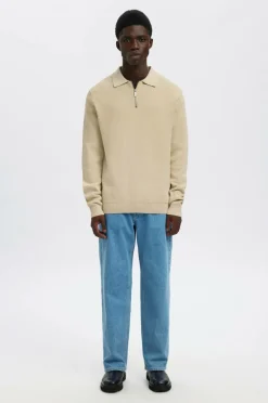 Selected HOMME Trøjer><noscript><img width=