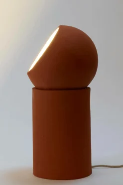 Serax Bordlamper><noscript><img width=
