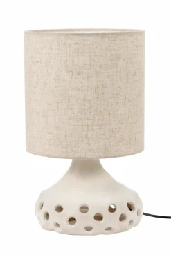 Serax Bordlamper>Bordlampe N°1 - Oya By Sophie Casier Beige