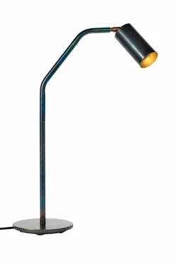 Serax Bordlampe N°25 Sofisticato By Koen Van Guijze sort Hot